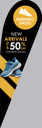 Shoe Store