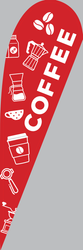 Coffee Shop