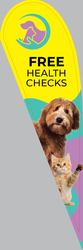 Vet Practise