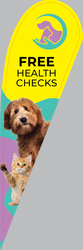 Vet Practise