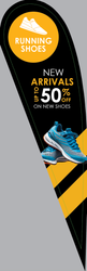 Shoe Store