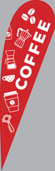 Coffee Shop