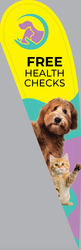 Vet Clinic