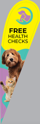 Vet Clinic