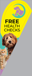 Vet Clinic