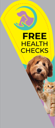 Vet Clinic