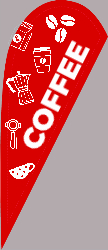 Coffee Shop