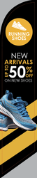 Fashion Banner