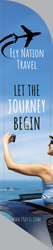 Journey Banner
