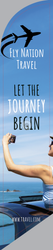 Journey Banner
