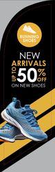 Fashion Banner