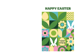 Easter-01