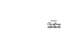 Christmas-02