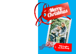 Christmas-02