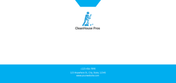 Cleaning Service