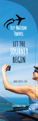 Journey Banner