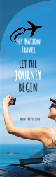 Journey Banner