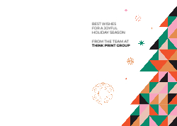 Corporate Christmas