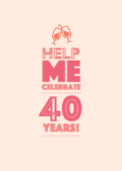Birthday-01