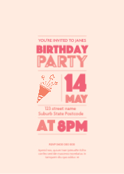 Birthday-01
