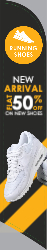 Fashion Banner