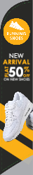 Fashion Banner