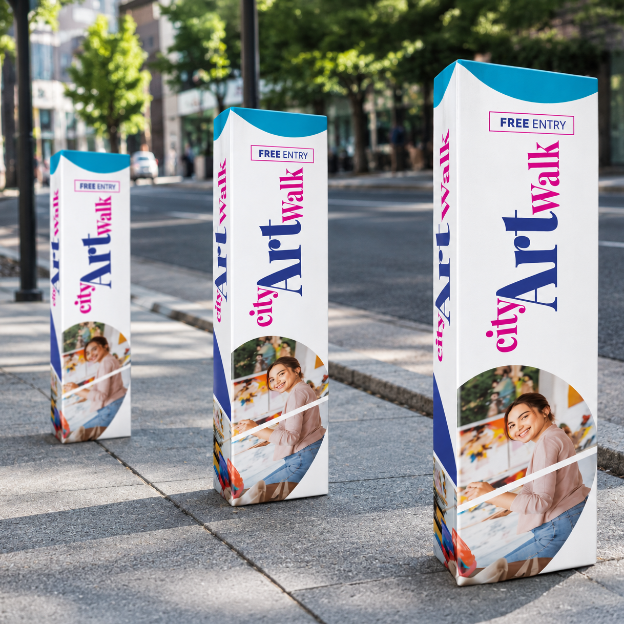 https://d3pyarv4eotqu4.cloudfront.net/thinkprin/images/product/CityArtWalk_Bollard_Covers.png