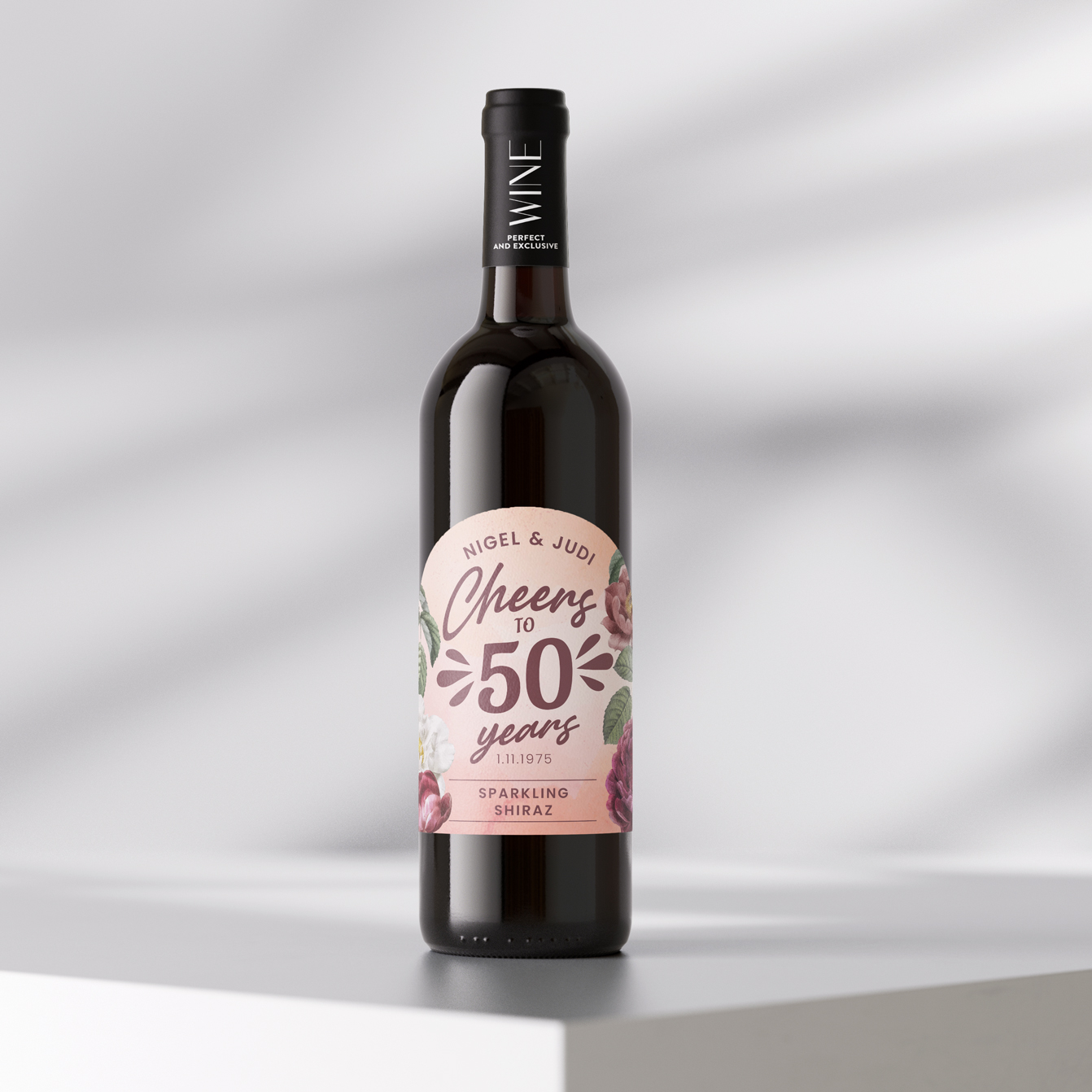 https://d3pyarv4eotqu4.cloudfront.net/thinkprin/images/product/Free_Wine_Bottle_Mockup_1.jpg