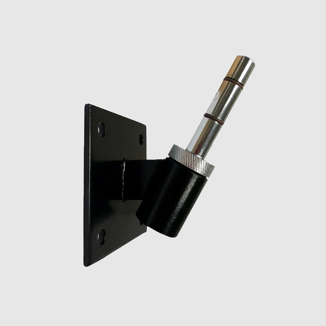 Fixed Wall Mount 30 degrees