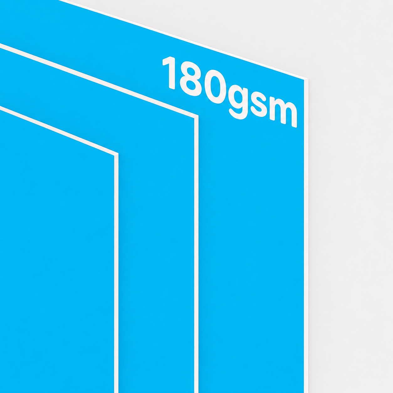 180gsm Photo Silk