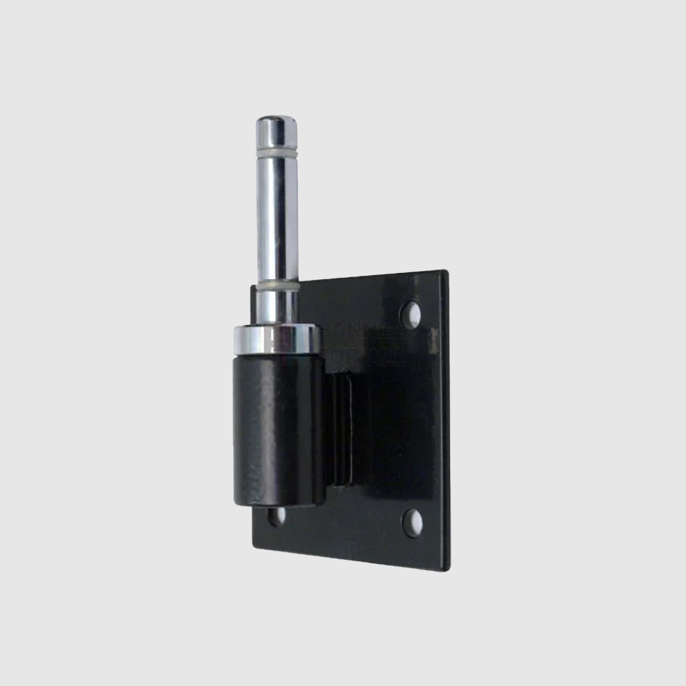 Fixed Wall Mount 90 degrees