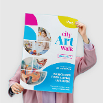 Posters 1