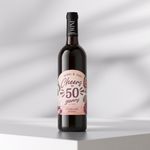 Arch Wine Labels 1