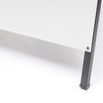 Metal A-Frame