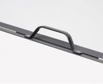 Metal A-Frame handle