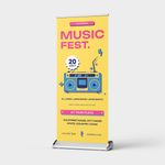 Music Festival