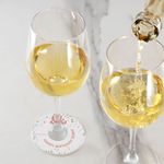 Wine Glass Stem Tags 2