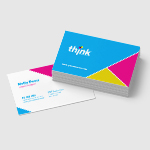 Business Cards 1