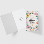 Best Mum