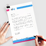 Letterhead 1