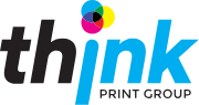 Think Print Group