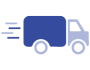 Receive your order