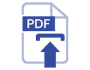 upload your file