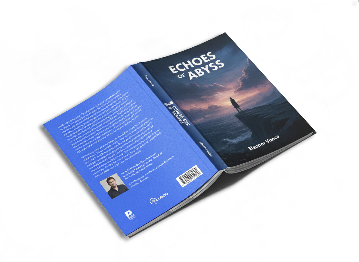 Book Offset