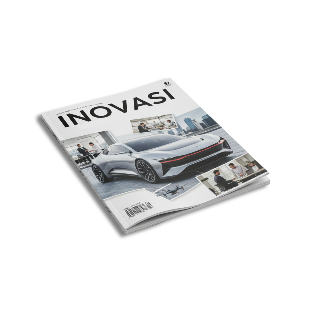 Book Digital 3