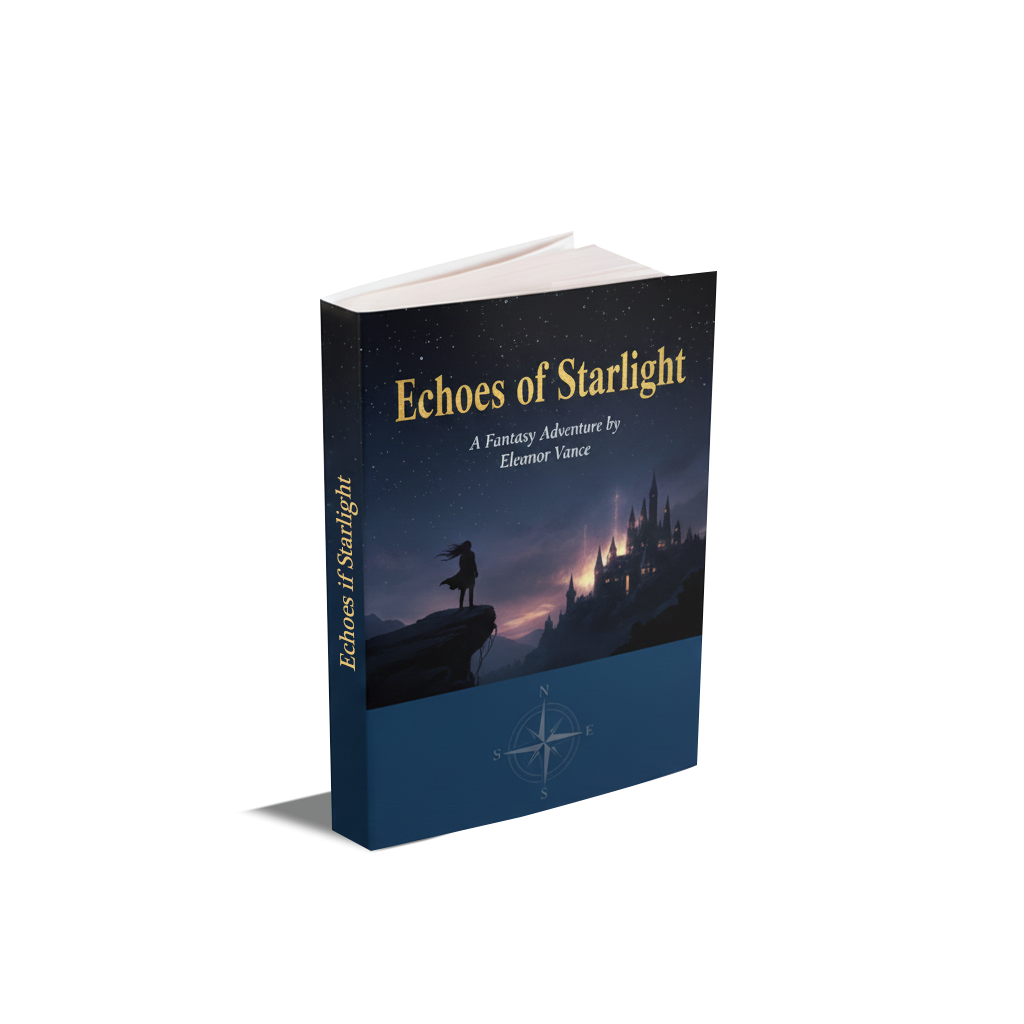 Book Offset 1