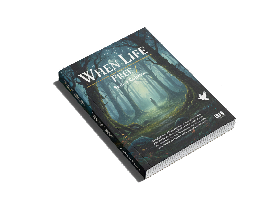 Book Digital 2