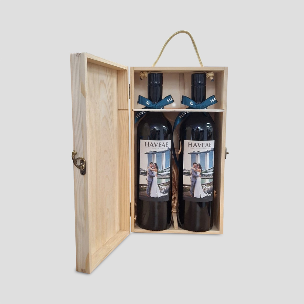 Sing Sing Whisky 15 Years Single Malt Cask Strength