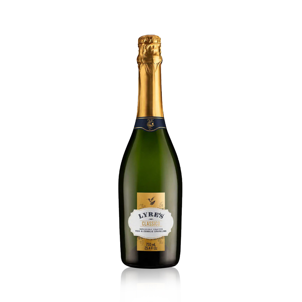 Lyre's Classico Grande