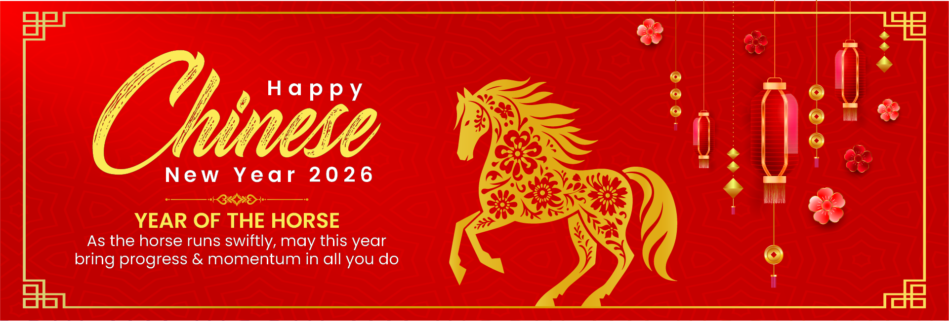 HappyChineseNewYear